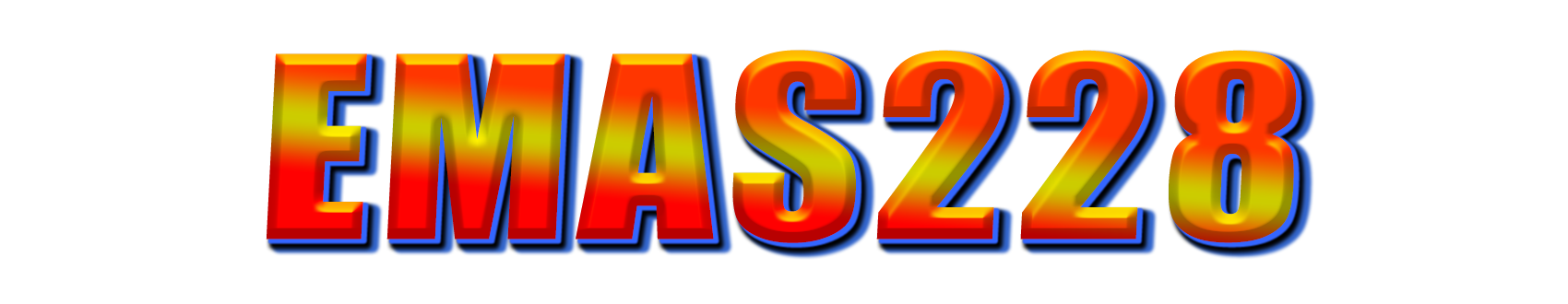 LOGO EMAS228
